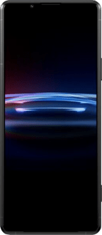 Sony Xperia PRO-I - Detaylı Teknik Özellikleri