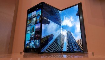 Söylenti: Samsung, üç katlı model haricinde, gelecek nesil katlanabilir telefonların seri üretimine başladı