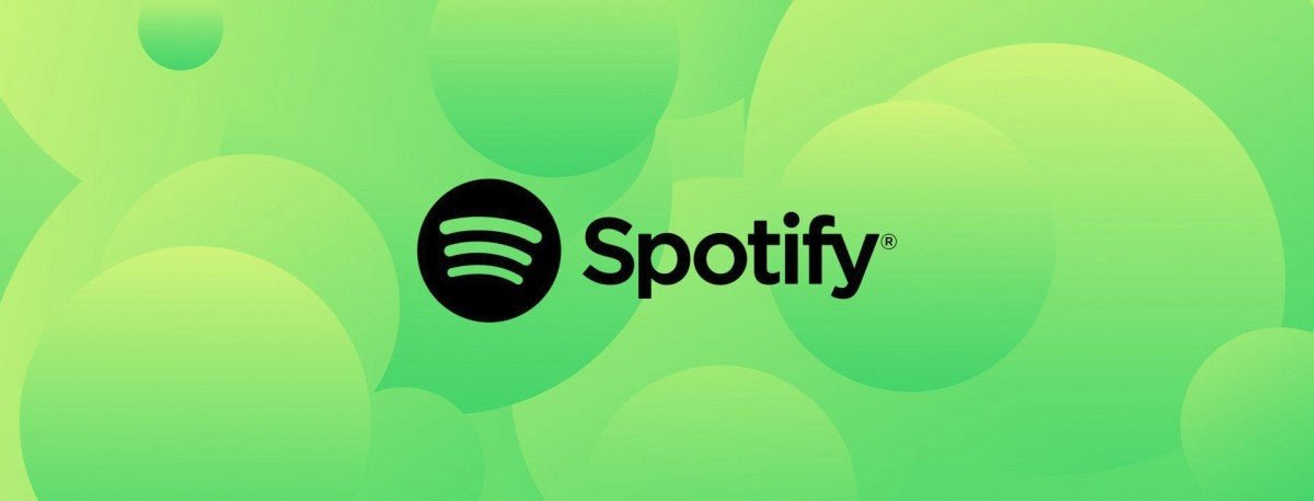 Spotify, ebeveynlerin çocuklarının içeriğini kontrol etmelerini daha da kolaylaştırıyor