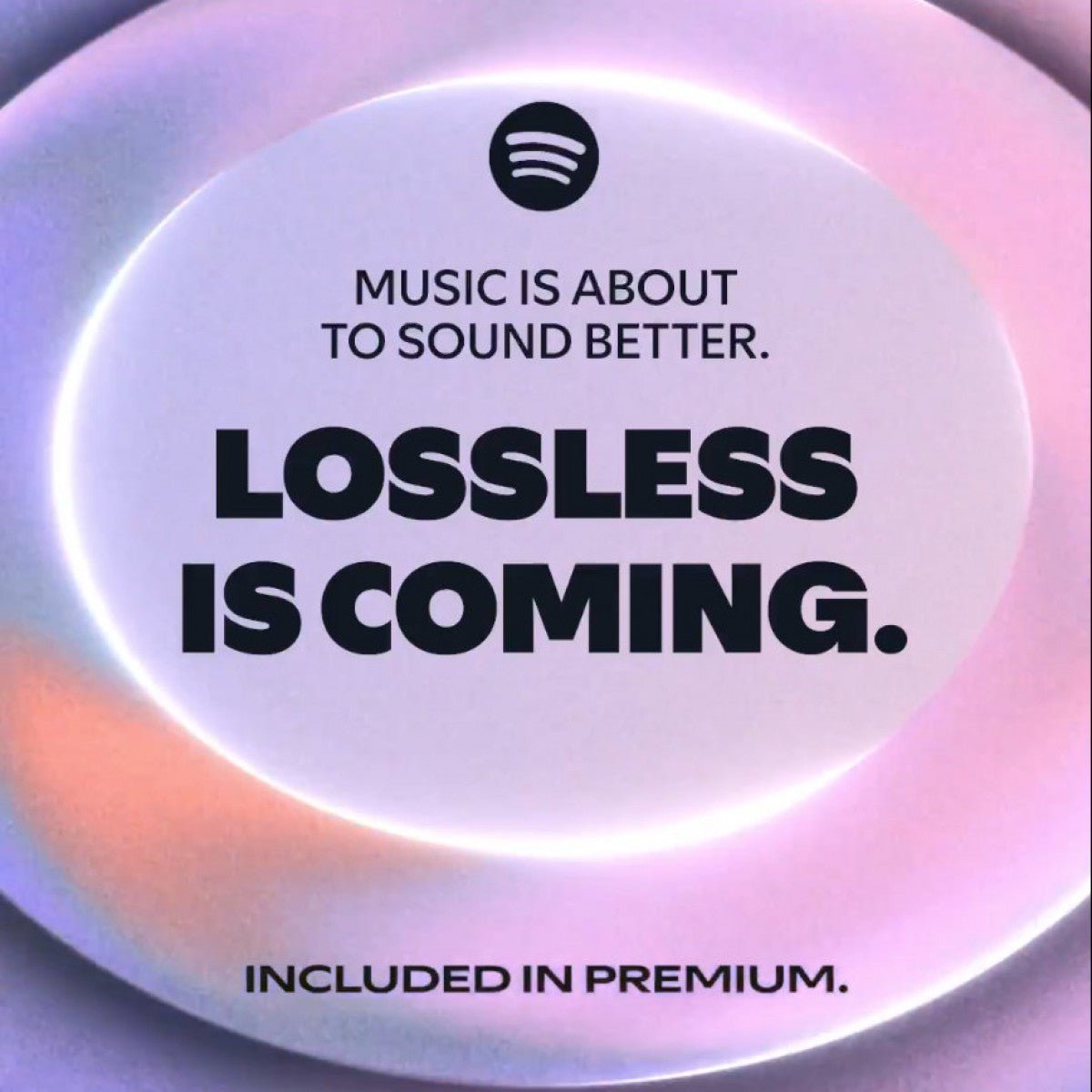 Spotify, kayıpsız ses özelliğini kullanıma sunmaya başlıyor