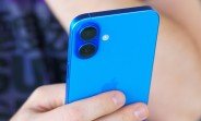 "T-Mobile Kullanıcılarına Müjde: iOS 18.3 ile Starlink Uydu Bağlantısı Geldi!"