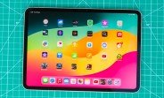 "Tablet Piyasasında Apple Fırtınası: 2024'te Piyasa Canlandı!"