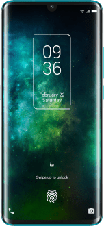 TCL 10 Pro (T799H) (T799H) - Detaylı Teknik Özellikleri