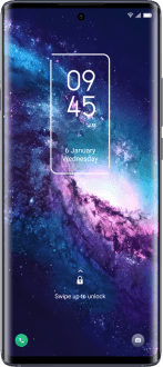 TCL 20 Pro 5G (T810H) (T810H) - Detaylı Teknik Özellikleri