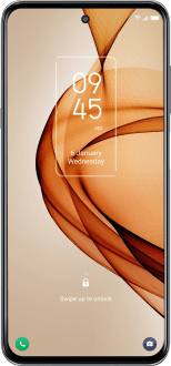 TCL 20L+ (T775H) (T775H) - Detaylı Teknik Özellikleri
