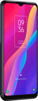 TCL 30 E - Detaylı Teknik Özellikleri