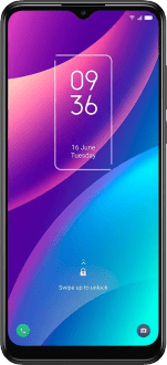 TCL 30 SE (128 GB) - Detaylı Teknik Özellikleri