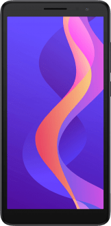 TCL 303 (5131G) (5131G) - Detaylı Teknik Özellikleri