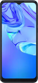 TCL 305 - Detaylı Teknik Özellikleri