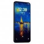TCL 60 Ultra Nxtpaper resmiyet kazanıyor