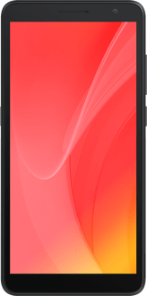 TCL L7 (5002H) (5002H) - Detaylı Teknik Özellikleri