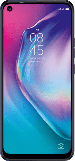 Tecno Camon 15 - Detaylı Teknik Özellikleri