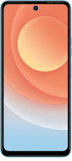 Tecno Camon 19 Neo (CH6i) (CH6i) - Detaylı Teknik Özellikleri