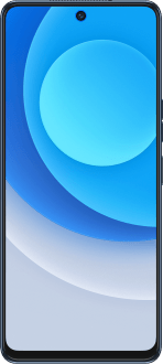 Tecno Camon 19 Pro 5G - Detaylı Teknik Özellikleri