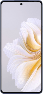 Tecno Camon 20 Premier 5G (CK9n) (CK9n) - Detaylı Teknik Özellikleri