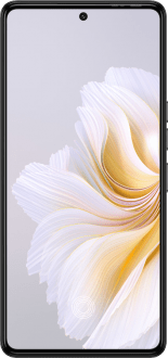 Tecno Camon 20 Pro 5G (CK8n) (CK8n) - Detaylı Teknik Özellikleri