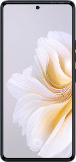 Tecno Camon 20 Pro (CK7n) (CK7n) - Detaylı Teknik Özellikleri
