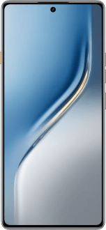 Tecno Camon 40 - Detaylı İnceleme