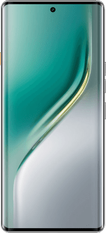 Tecno Camon 40 - Detaylı İnceleme
