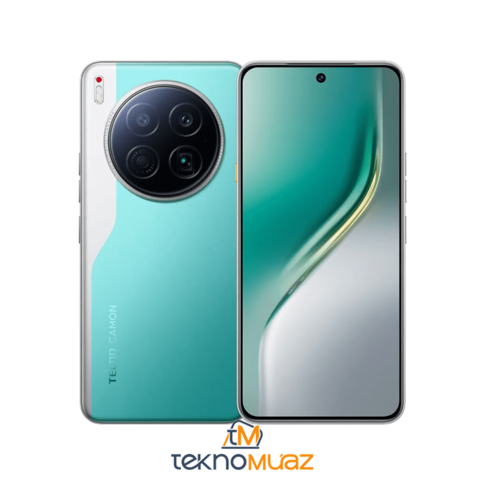 Tecno Camon 40 Premier 5G (12+12GB Ram / 256 GB) vs Redmi Note 15 Pro 12+12 / 512 GB Global - Hangisi Daha İyi? (2026 Karşılaştırma)