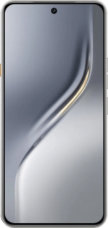 Tecno Camon 40 Premier - Detaylı İnceleme