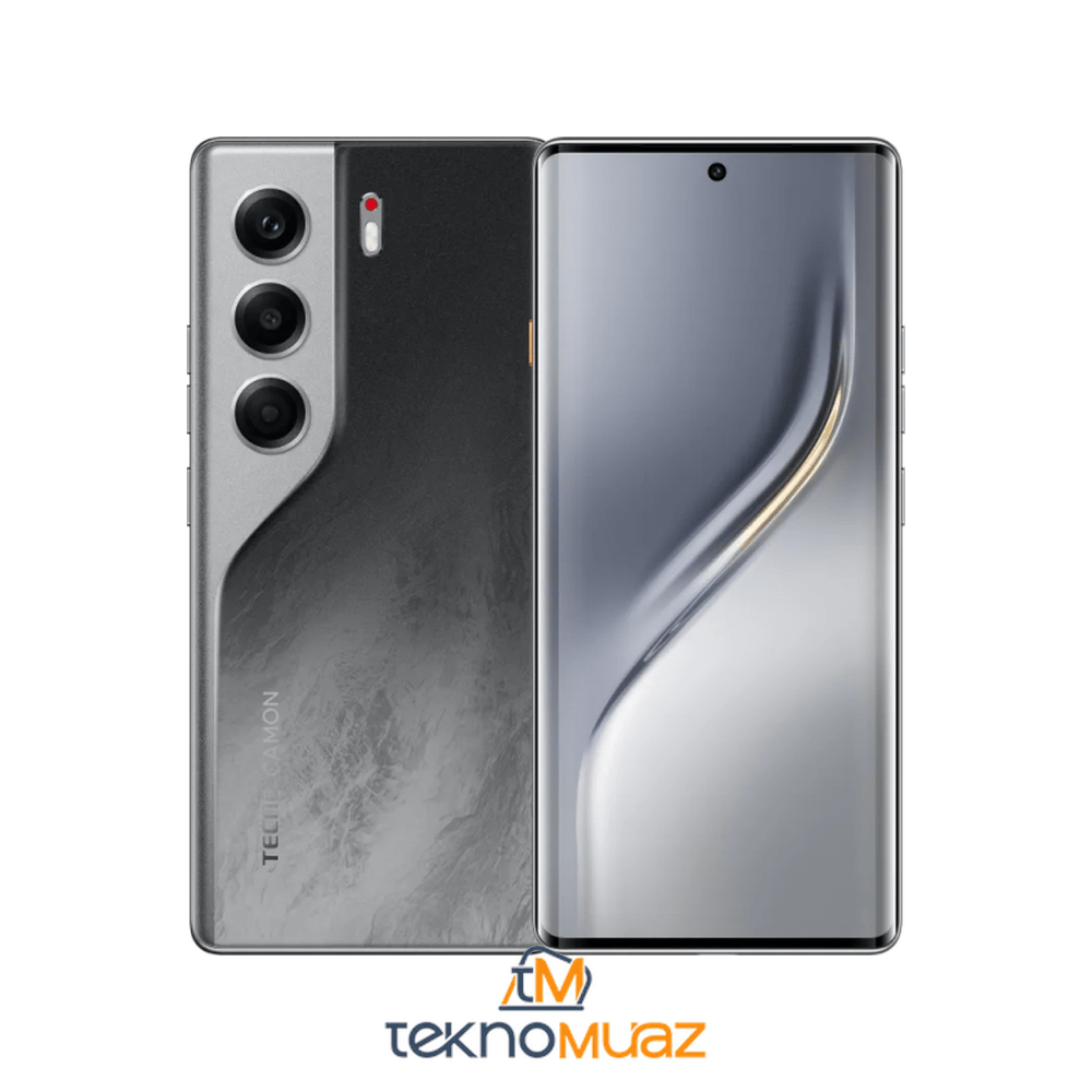 2026'in En İyi Telefonları - Top 6 Seçim