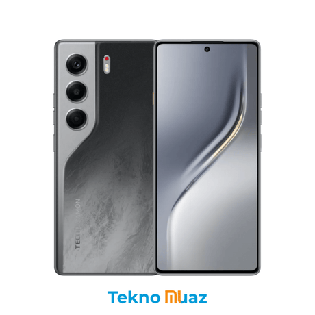Tecno Camon 40 8+8 / 256 GB İnceleme - 2026 Değerlendirmesi | Almalı mısın?
