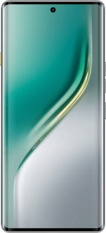 Tecno Camon 40 Pro 5G - Detaylı İnceleme