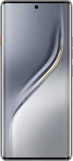 Tecno Camon 40 Pro - Detaylı İnceleme
