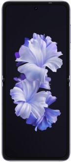 Tecno Phantom V Flip 5G (AD11) (AD11) - Detaylı Teknik Özellikleri