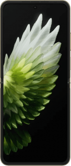 Tecno Phantom V Flip2 - Detaylı İnceleme