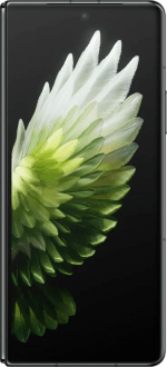 Tecno Phantom V Fold2 - Detaylı İnceleme