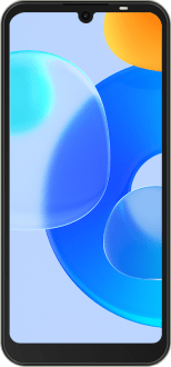 Tecno Pop 6 - Detaylı Teknik Özellikleri