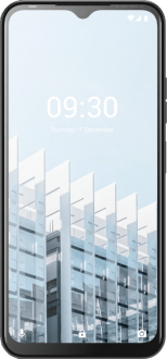 Tecno Pop 6 Pro - Detaylı Teknik Özellikleri