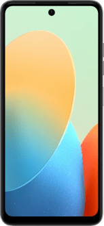 Tecno Pop 8 - Detaylı Teknik Özellikleri