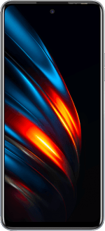 Tecno Pova 2 (LE7) (LE7) - Detaylı Teknik Özellikleri