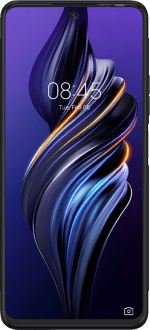 Tecno Pova 3 (LF7n) (LF7n) - Detaylı Teknik Özellikleri