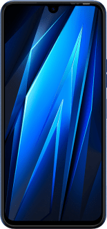 Tecno Pova 4 Pro - Detaylı Teknik Özellikleri