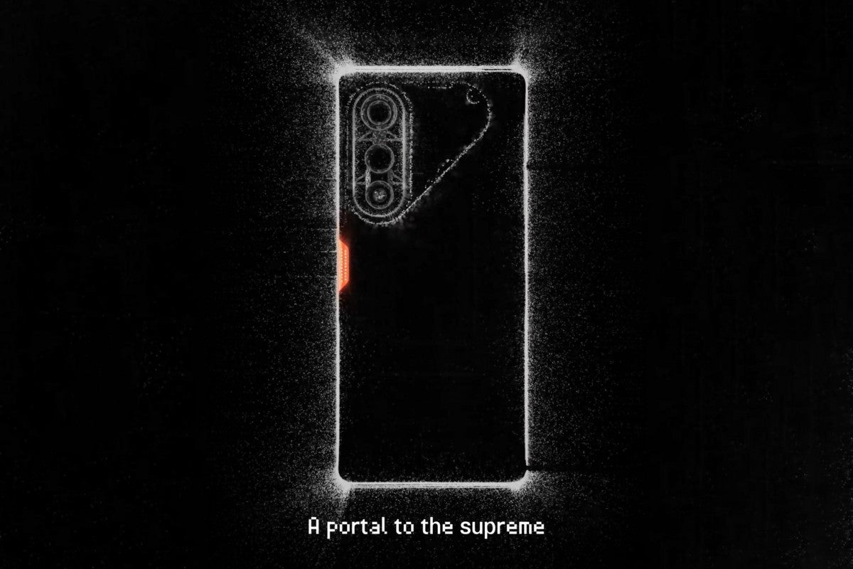 Tecno Pova 7 serisi piyasaya sürülmeden önce ipucu verildi