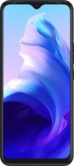 Tecno Pova Neo (128 GB / 6 GB) (LE6h) (LE6h) - Detaylı Teknik Özellikleri
