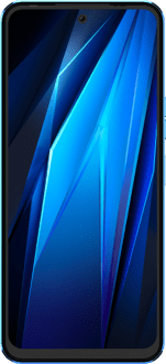 Tecno Pova Neo 2 - Detaylı Teknik Özellikleri