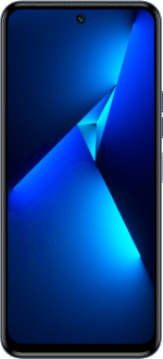 Tecno Pova Neo 3 - Detaylı Teknik Özellikleri