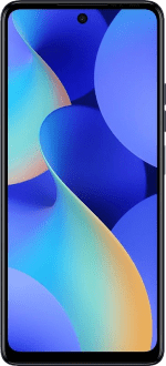 Tecno Spark 10 Pro (128 GB) - Detaylı Teknik Özellikleri