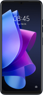 Tecno Spark 10C (KI5k) (KI5k) - Detaylı Teknik Özellikleri