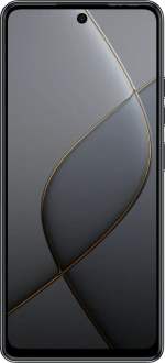 Tecno Spark 20 Pro 5G - Detaylı İnceleme