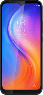 Tecno Spark 4 Lite - Detaylı Teknik Özellikleri