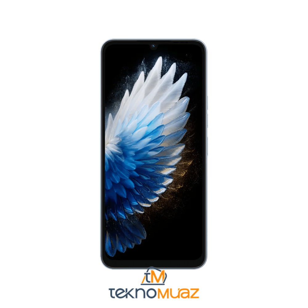 2026'in En İyi Telefonlar - Top 6 Seçim