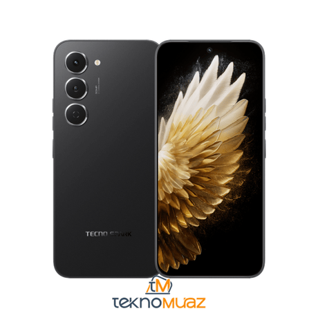 2026'in En Uzun Bataryalı Telefonlar - Top 6 Seçim