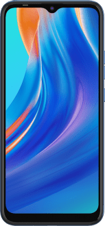 Tecno Spark 6 Go 2021 (KE5k) (KE5k) - Detaylı Teknik Özellikleri