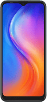 Tecno Spark 6 Go - Detaylı Teknik Özellikleri